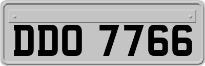 DDO7766