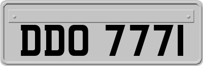 DDO7771