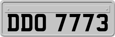 DDO7773