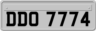 DDO7774