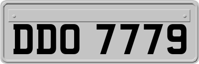 DDO7779
