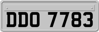 DDO7783