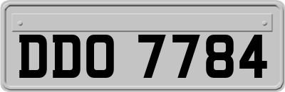 DDO7784