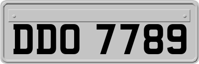 DDO7789