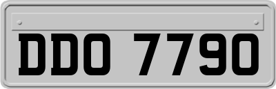 DDO7790