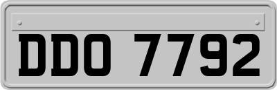 DDO7792