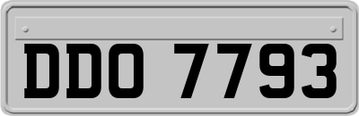DDO7793