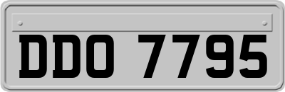 DDO7795