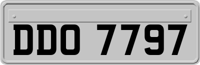 DDO7797