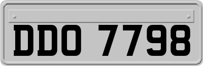 DDO7798