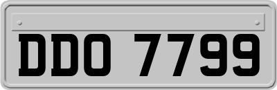 DDO7799