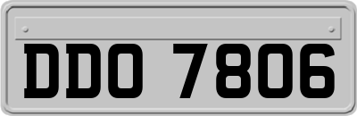 DDO7806
