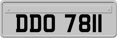 DDO7811