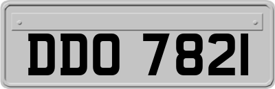 DDO7821