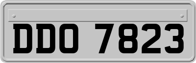 DDO7823
