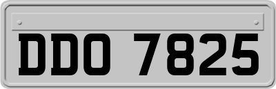 DDO7825