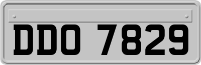 DDO7829