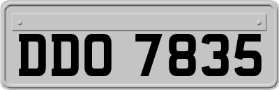 DDO7835