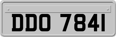 DDO7841