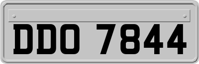 DDO7844