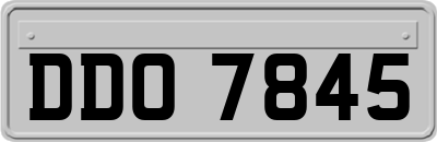 DDO7845