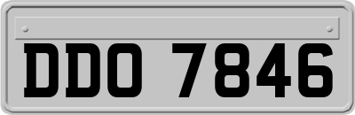 DDO7846