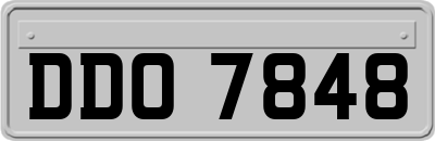 DDO7848
