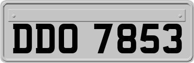 DDO7853