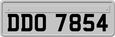DDO7854