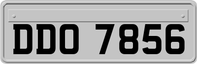 DDO7856