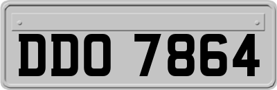 DDO7864