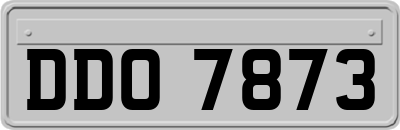 DDO7873