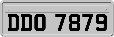 DDO7879