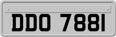 DDO7881