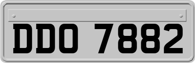 DDO7882