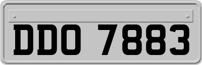DDO7883