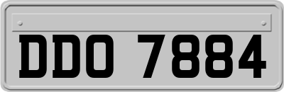 DDO7884