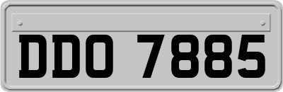 DDO7885
