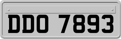 DDO7893