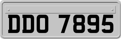 DDO7895