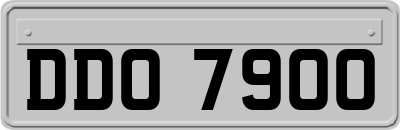 DDO7900