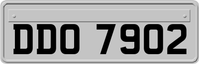DDO7902