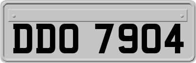 DDO7904