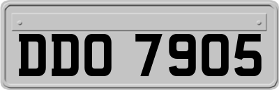 DDO7905