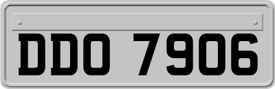 DDO7906