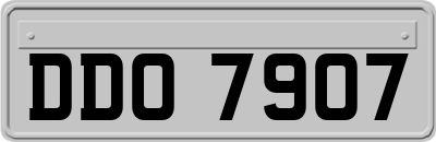 DDO7907
