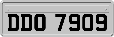 DDO7909