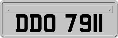 DDO7911