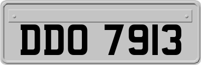 DDO7913