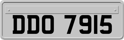 DDO7915